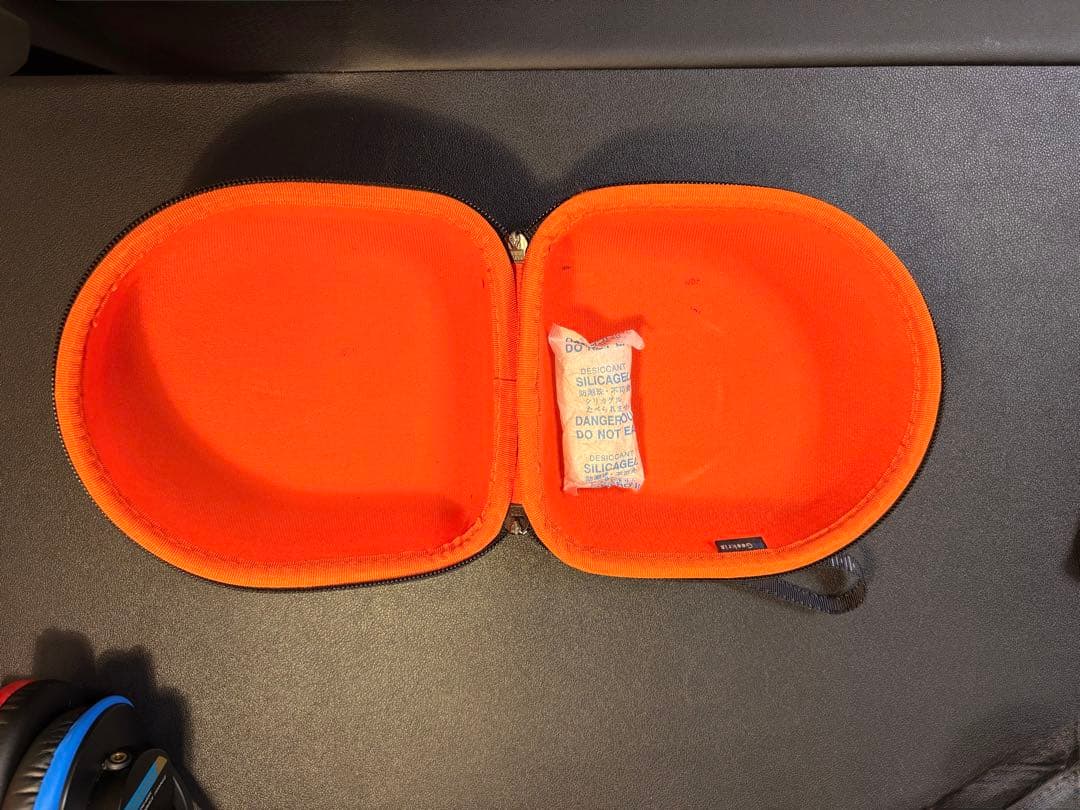 SONY MDR-7506 定番スタジオモニターヘッドホン カスタム 着脱化