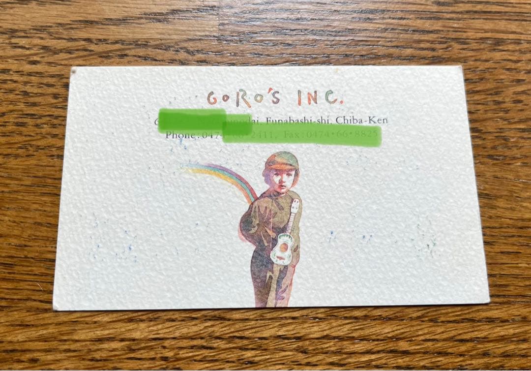 佐々木悟郎 Goro 直筆イラスト原画 ベーブルース 大谷翔平