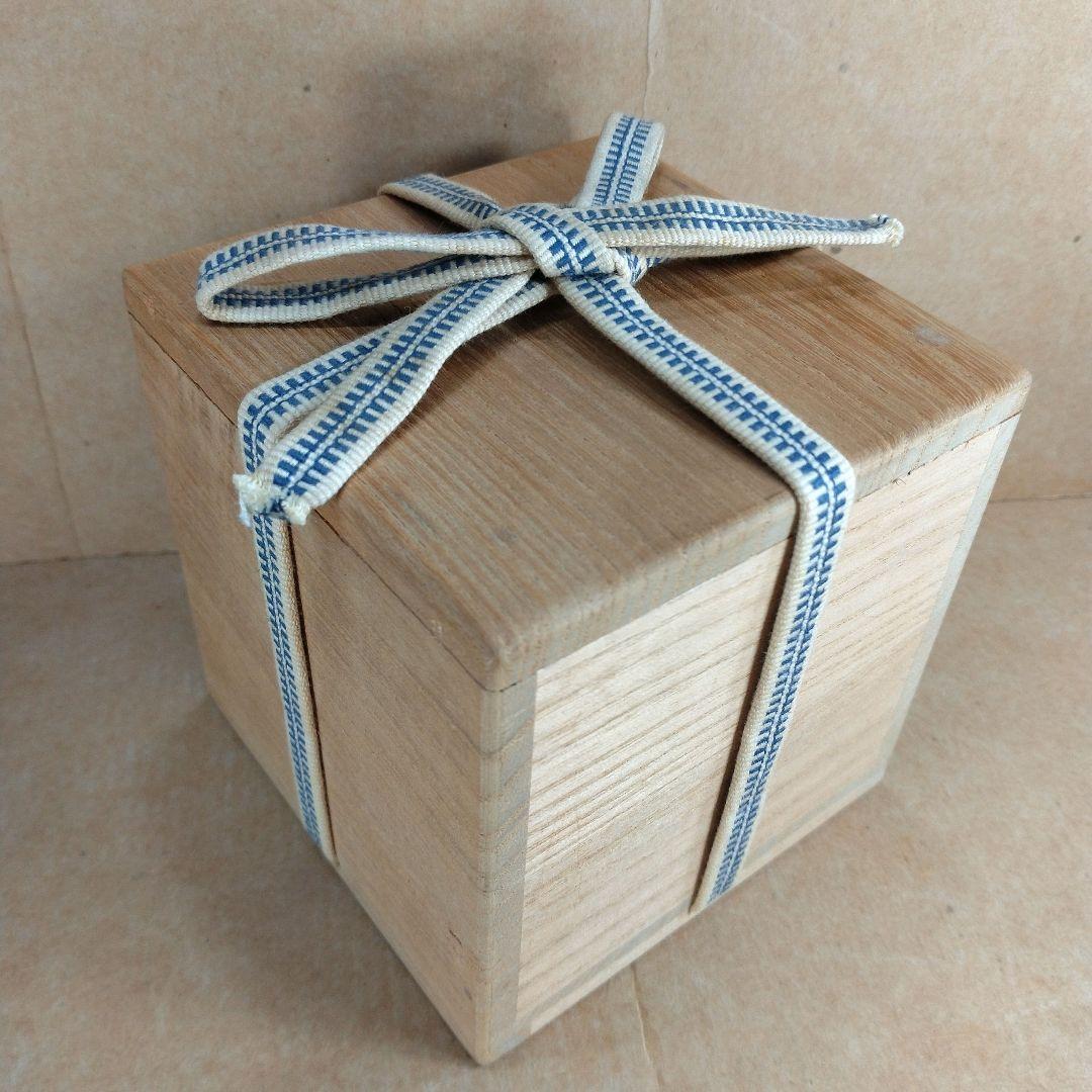 【本物保証】金城次郎 カラカラ 共箱 栞 壺屋焼 壷屋焼 人間国宝 美品