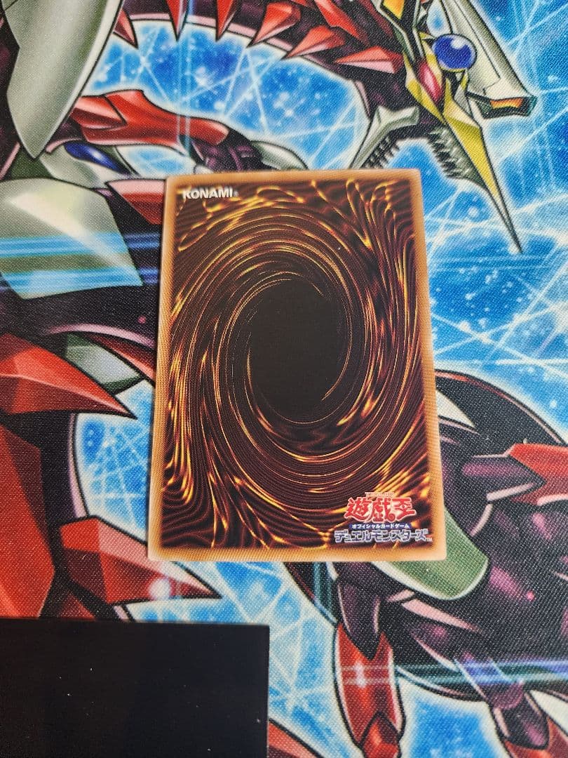 精霊獣騎　レイラウタリ　25シク