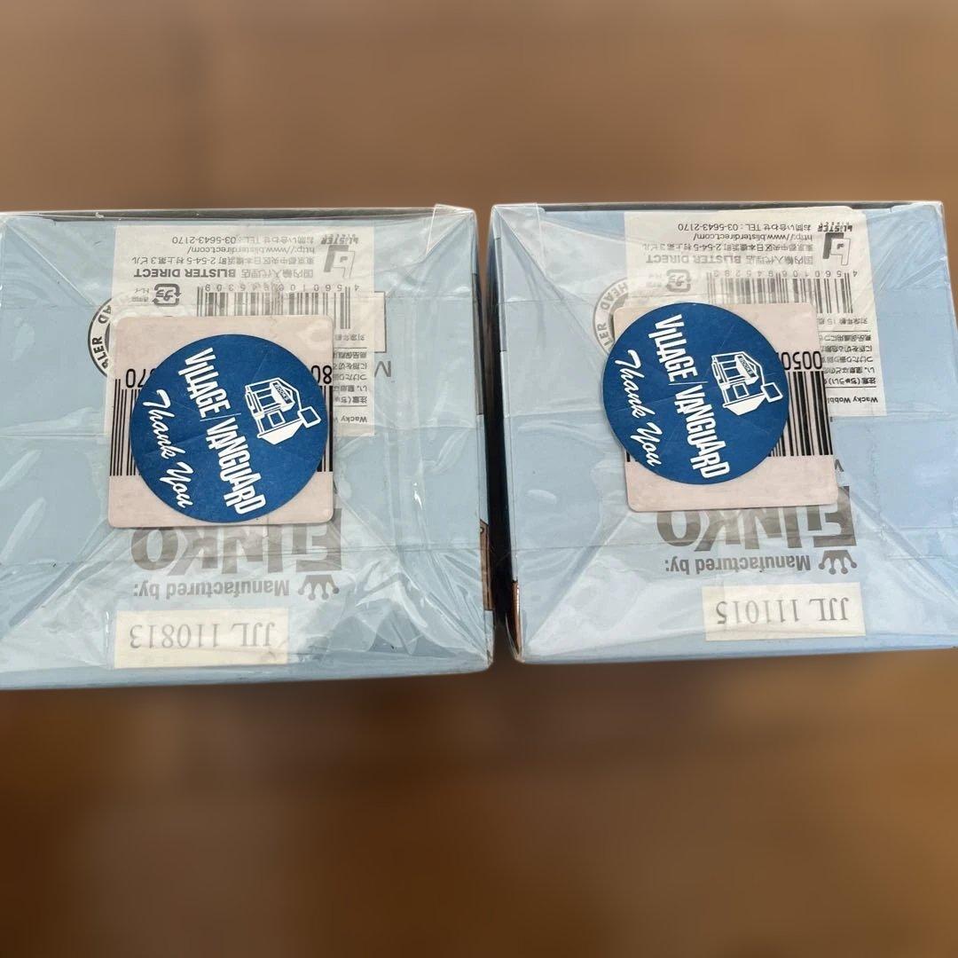 アメコミ beavis and butt-head Talking Beavis