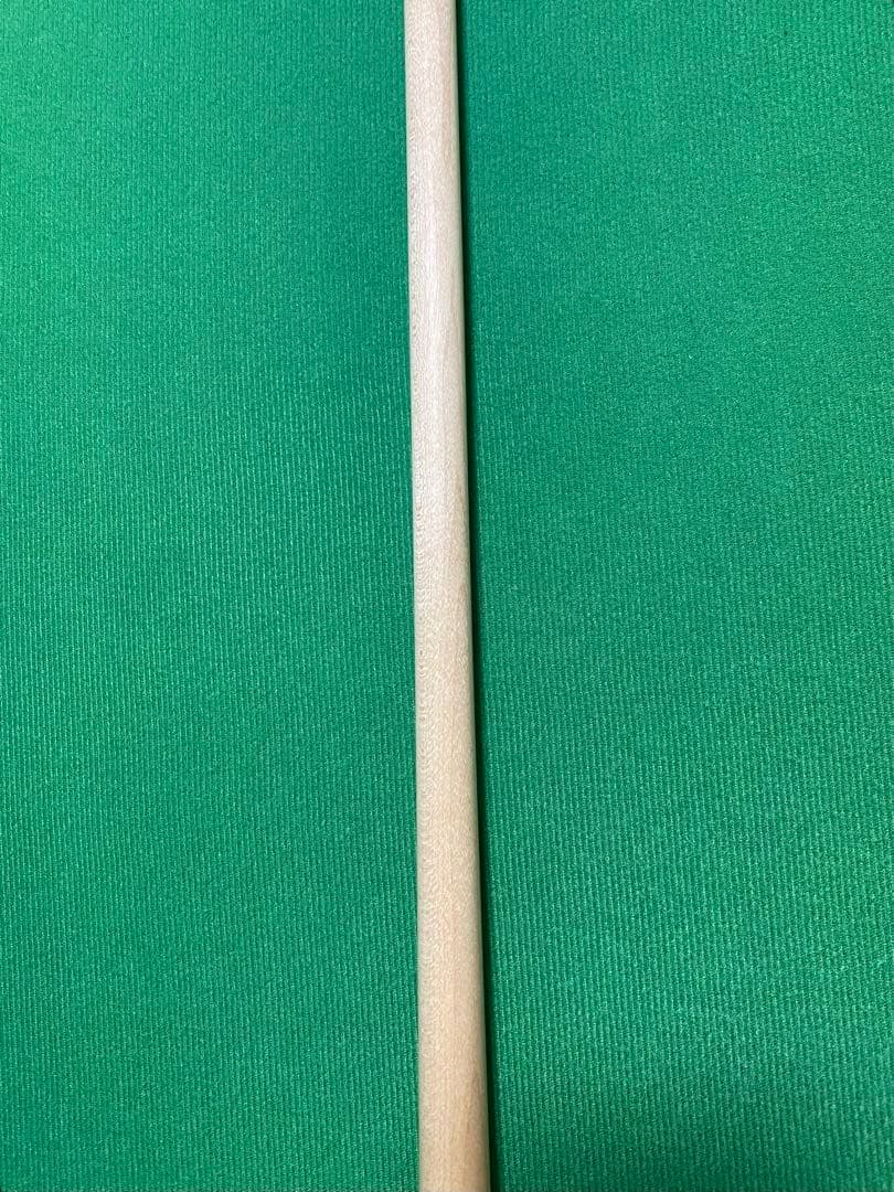 Mezz-ハイブリッドアルファ　WJ用