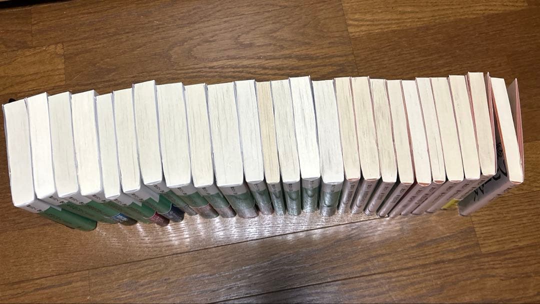 綾辻行人 館シリーズ他 25冊セット