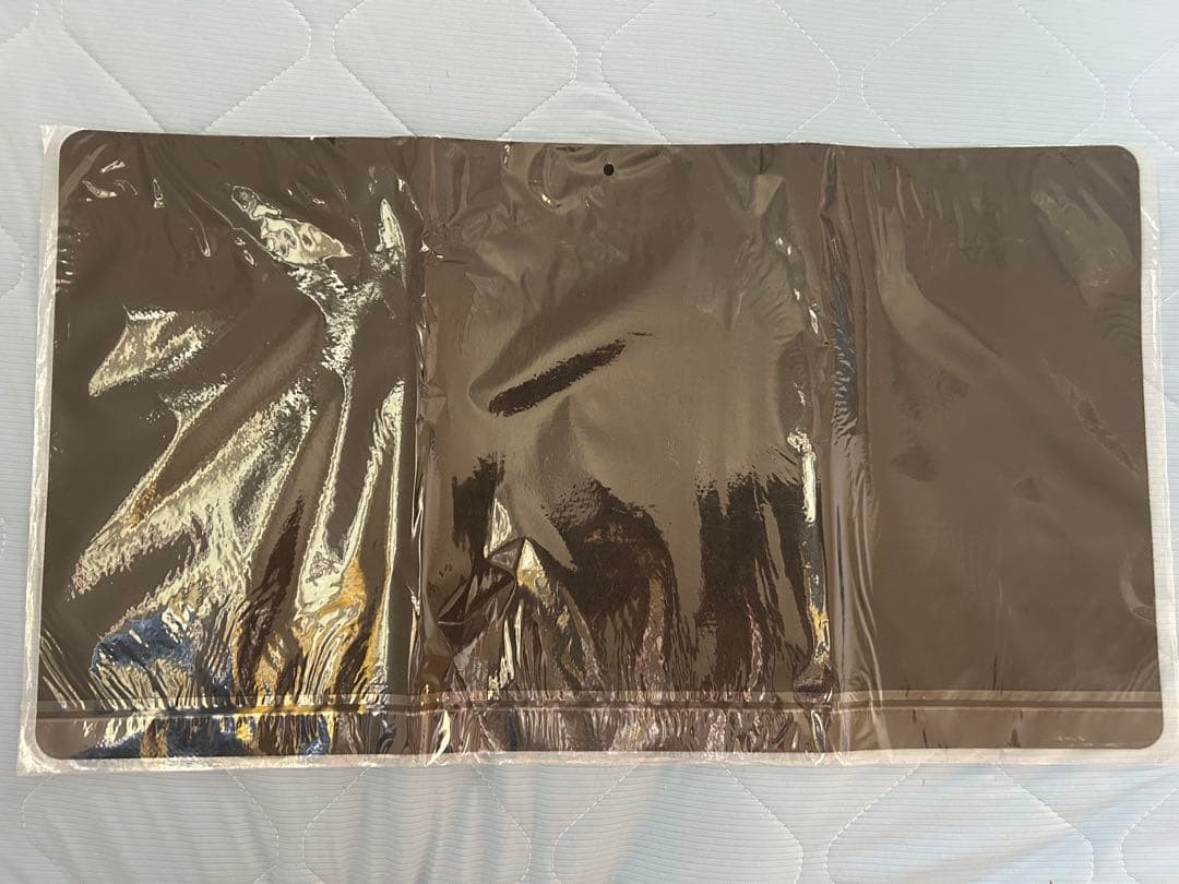 遊戯王OCG プレイマット ASIA CONVENTION EXCLUSIVE