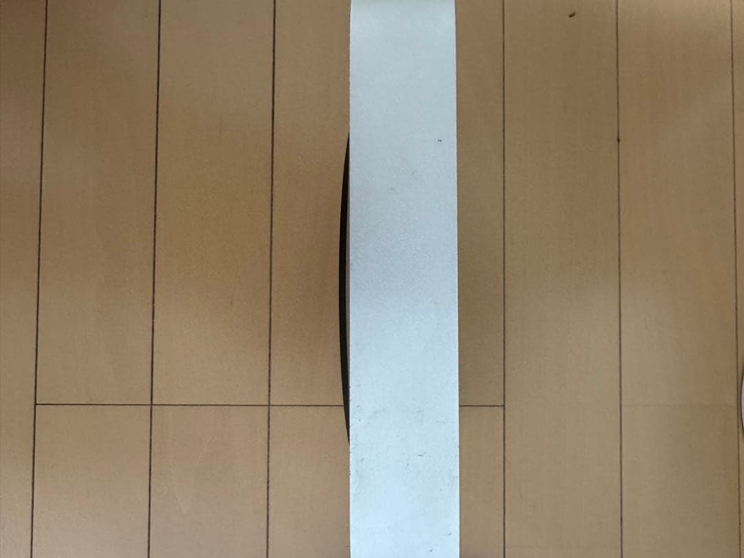 Mac mini 2014 128GB＋1TB フュージョンドライブ