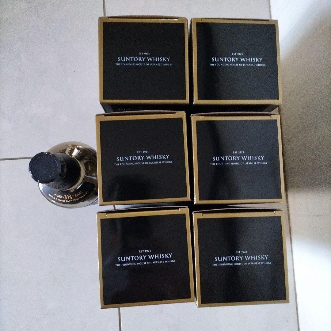 やまかき！！！！！！