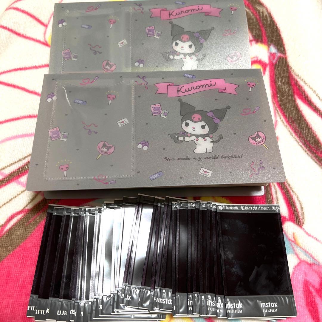 DaizyStripper 夕霧さん チェキ147枚