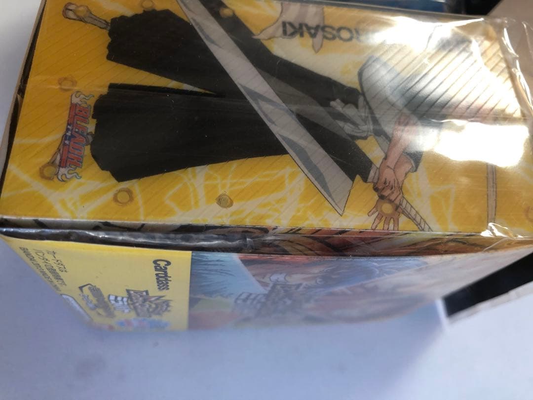 ミラバト　ハンター×ハンター　ナルト　ワンピース　ドラゴンボール