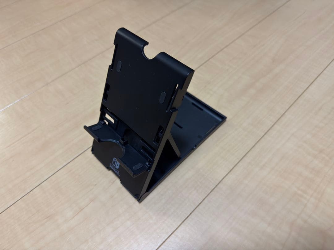 【美品】Nintendo Switch本体・リングフィットアドベンチャーセット