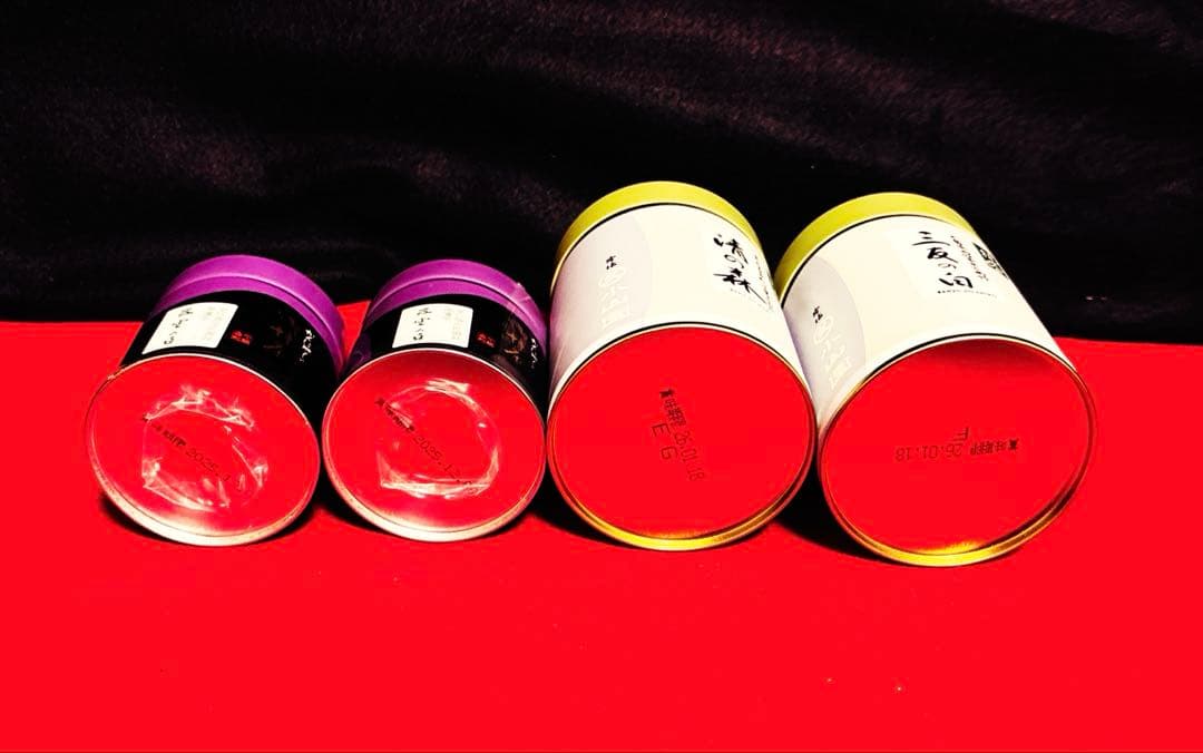 丸久小山園　抹茶　まとめ売り