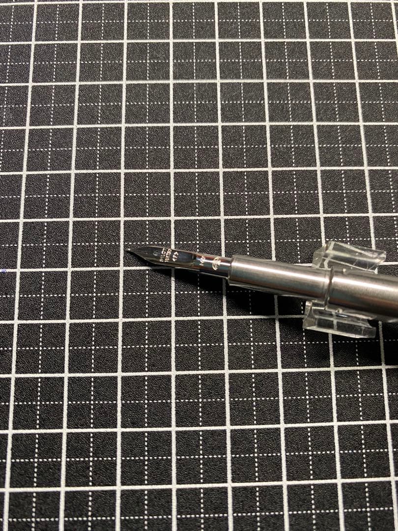 筆記具 PILOT CAPLESS decimo 20Colors Coral-Pink