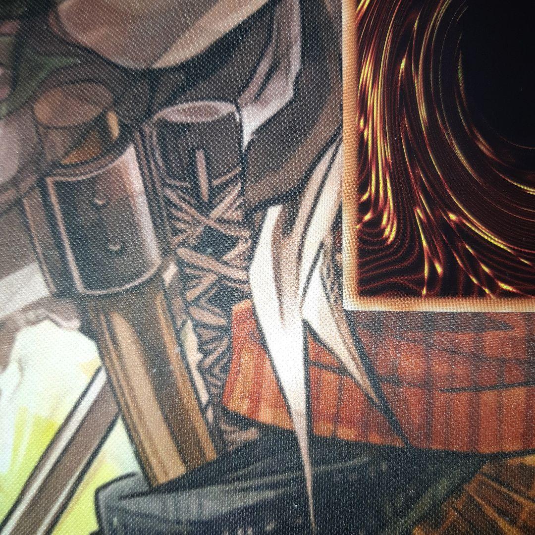 ヒータ　20th　美品