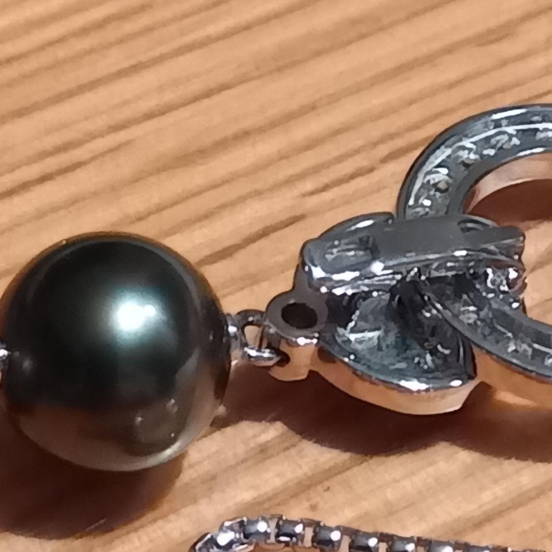 猫ちん専用　Ｋ１８ＷＧ１４.８gの単純計算価格２７２,７００円２０年前購入２３万