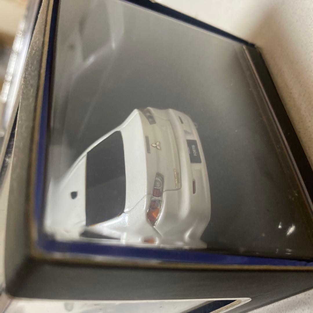 WIT'S ミニカーセット