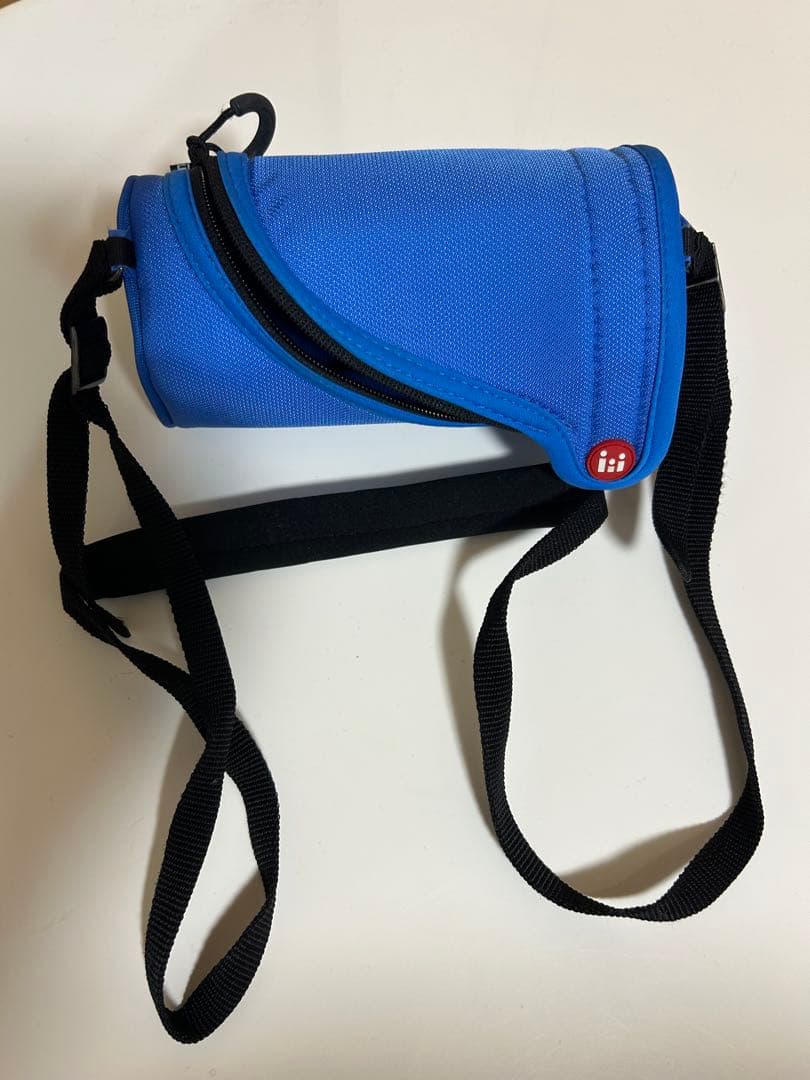 Sony HDビデオカメラ HDR-CX430V　SDカード　ケース付