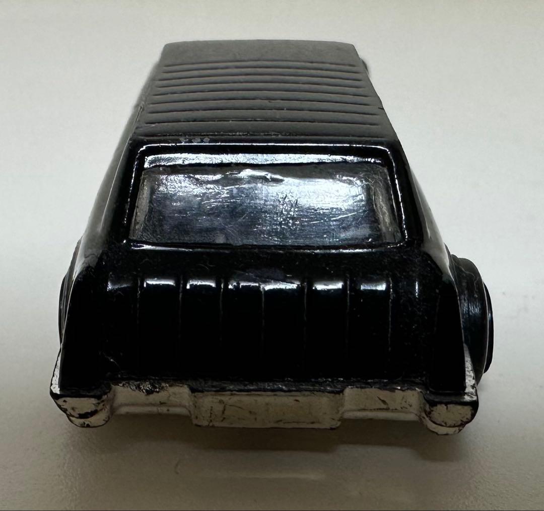 激レア 年代物 クラシックカー ミニカー CLASSIC CAR