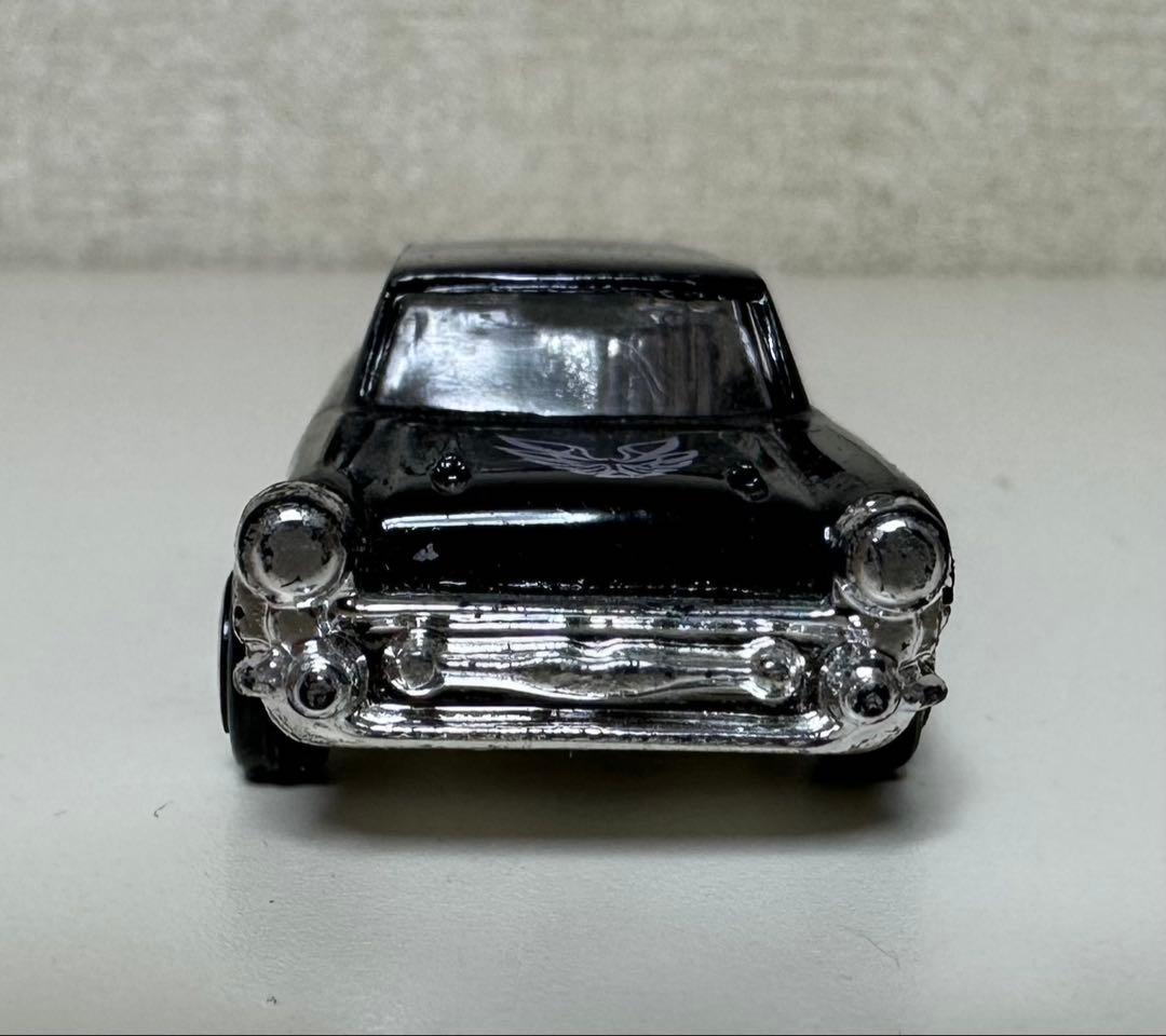 激レア 年代物 クラシックカー ミニカー CLASSIC CAR