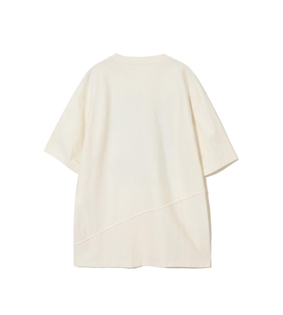 アンダーカバーGURUGURU サイズ4