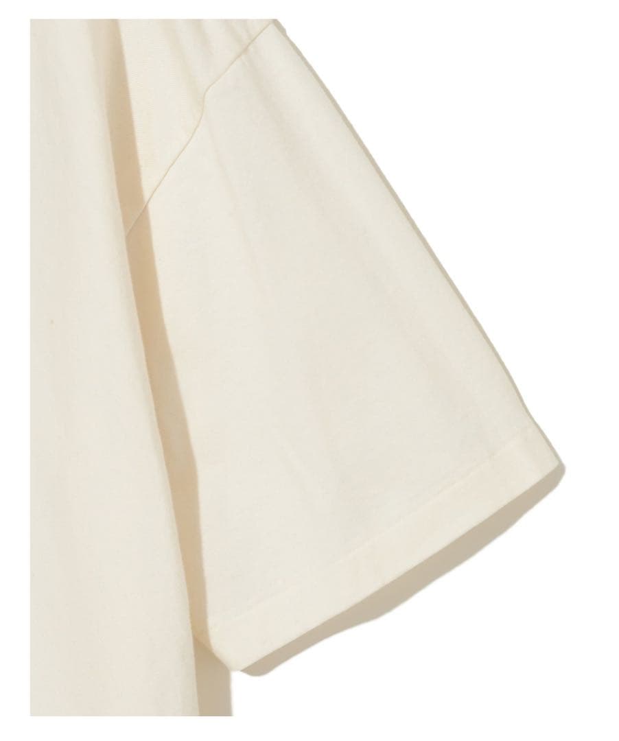 アンダーカバーGURUGURU サイズ4