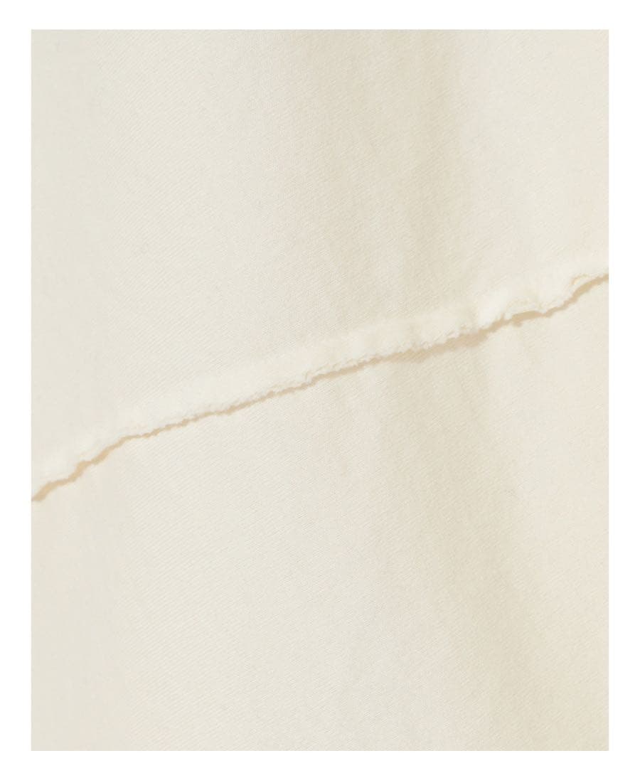 アンダーカバーGURUGURU サイズ4