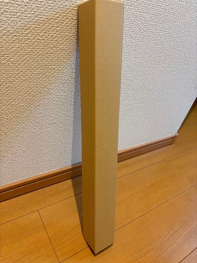 【最終価格！】激安！プレゼント付　3種類セット　大阪万博 ポスター　B2