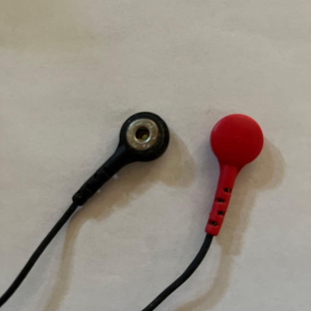 【エステサロンプロでも、ホームサロンとしても！お顔のたるみに】リンパボーラー