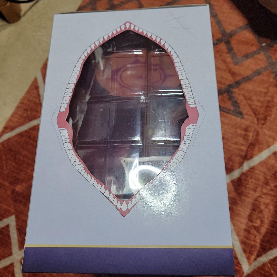 佐藤:ゼロ レム&スバル 白鯨攻略Ver.