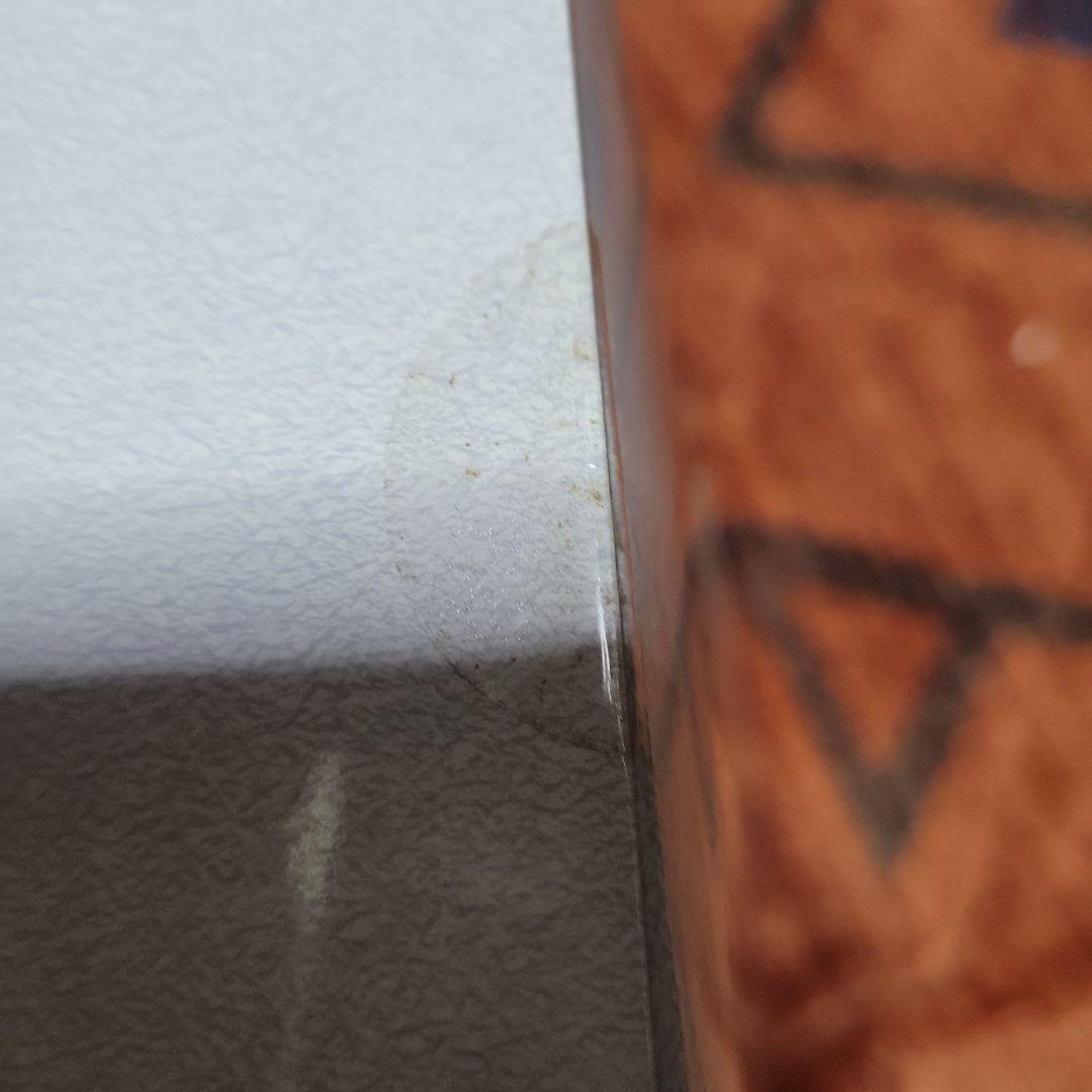 佐藤:ゼロ レム&スバル 白鯨攻略Ver.