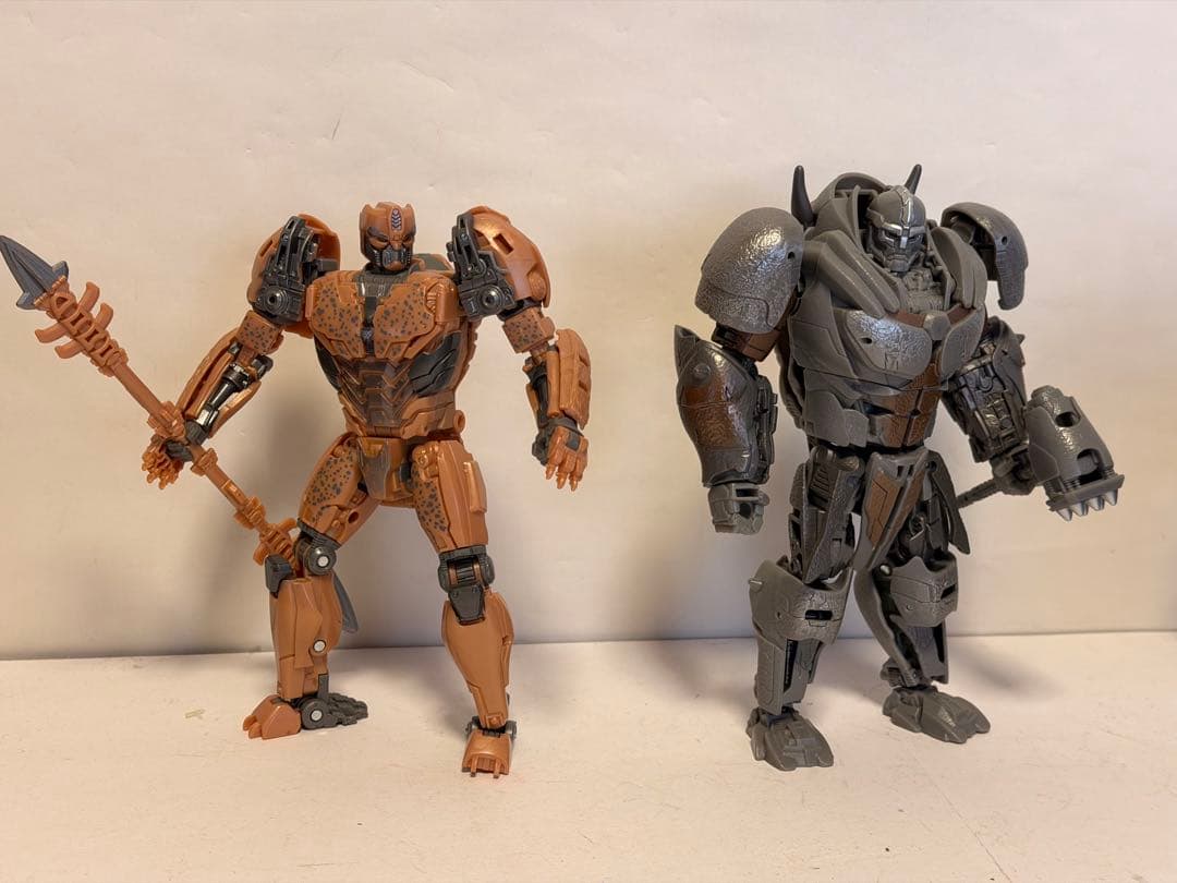 ビースト覚醒　マクシマル　まとめ売り