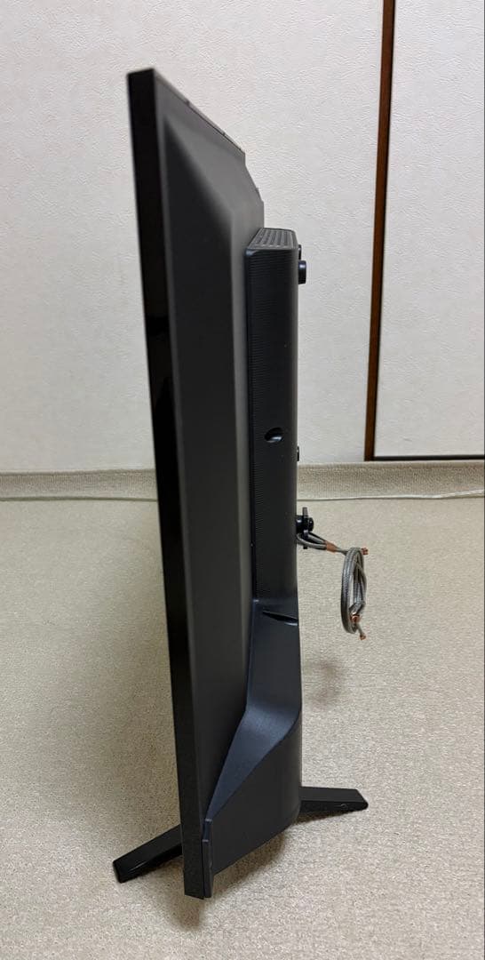 モ*モ様 ⭐️Hisense 32A50 ハイセンス32型ハイビジョン液晶テレビ