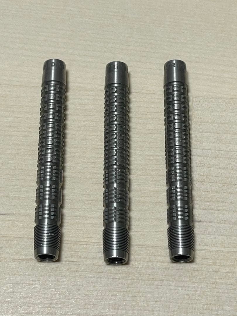 【トリニダード】 コット2 正津貴之モデル 2BA cotto2