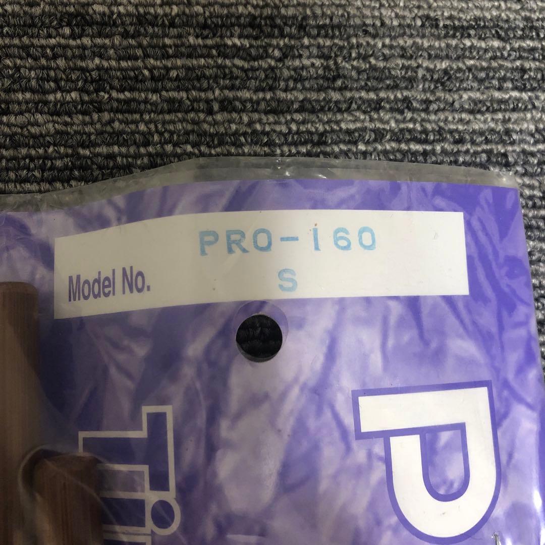 PLAY WOOD ティンパニマレット PRO-110 PRO-160