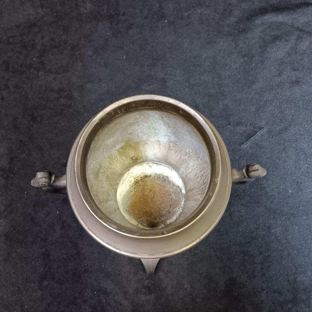 薄端（うすばた） 花と鳥の彫刻