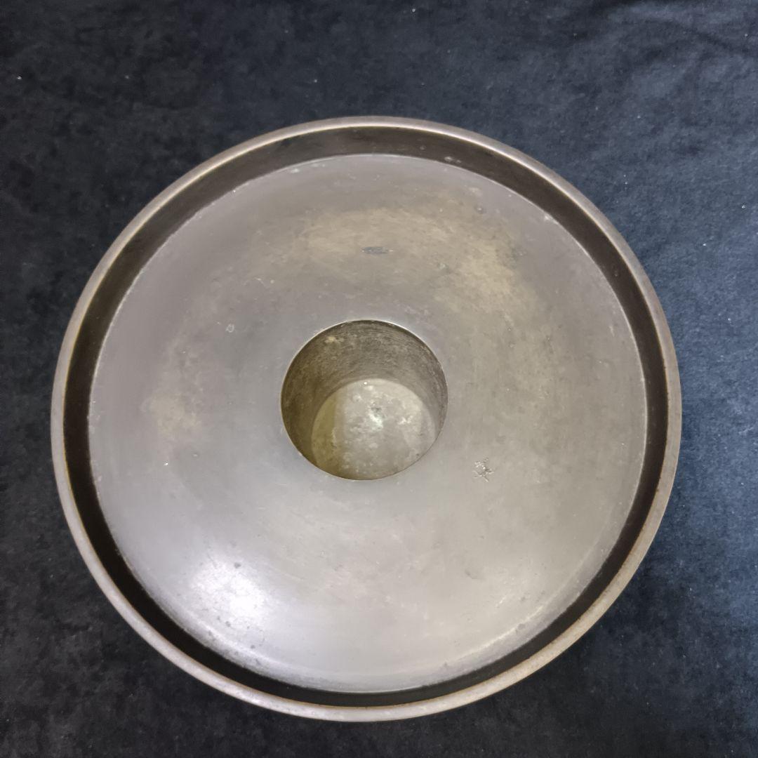 薄端（うすばた） 花と鳥の彫刻