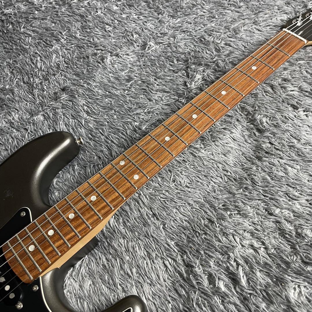 ギター Squier Standard Stratocaster