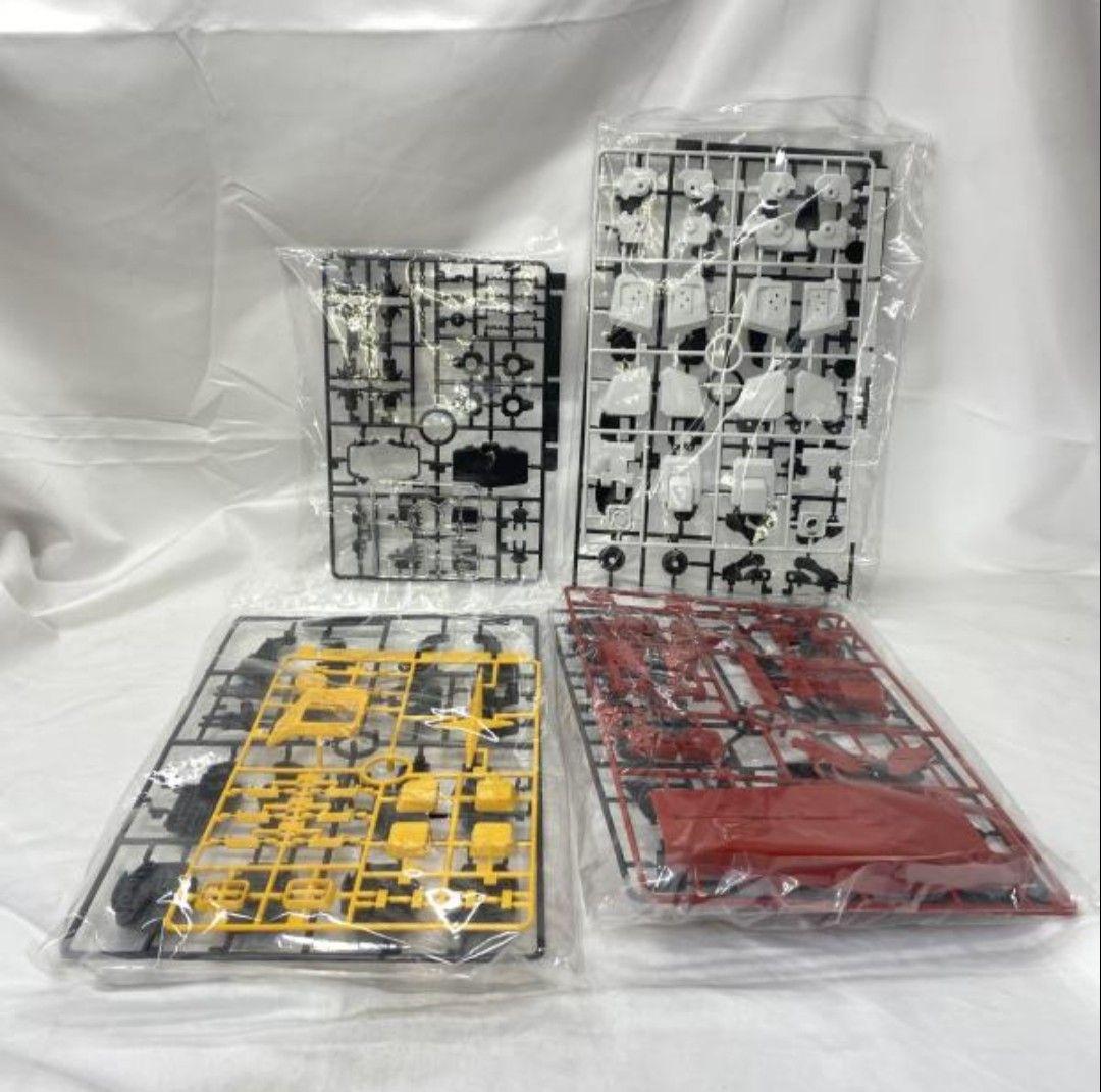 PG 1/60 RX-78-2 ガンダム