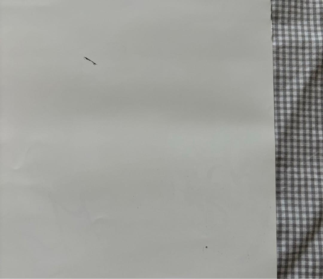 akb48 直筆サイン入りポスター アイドルなんかじゃなかったら 選抜メンバー