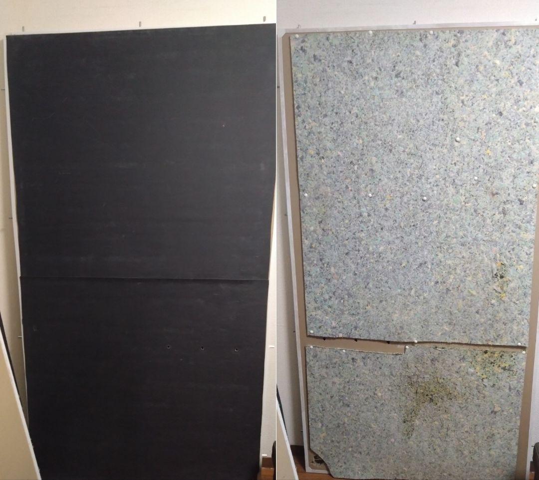 ★値下げ中★大阪市引取限定 だんぼっち トール 防音室/DTM/歌ってみた/