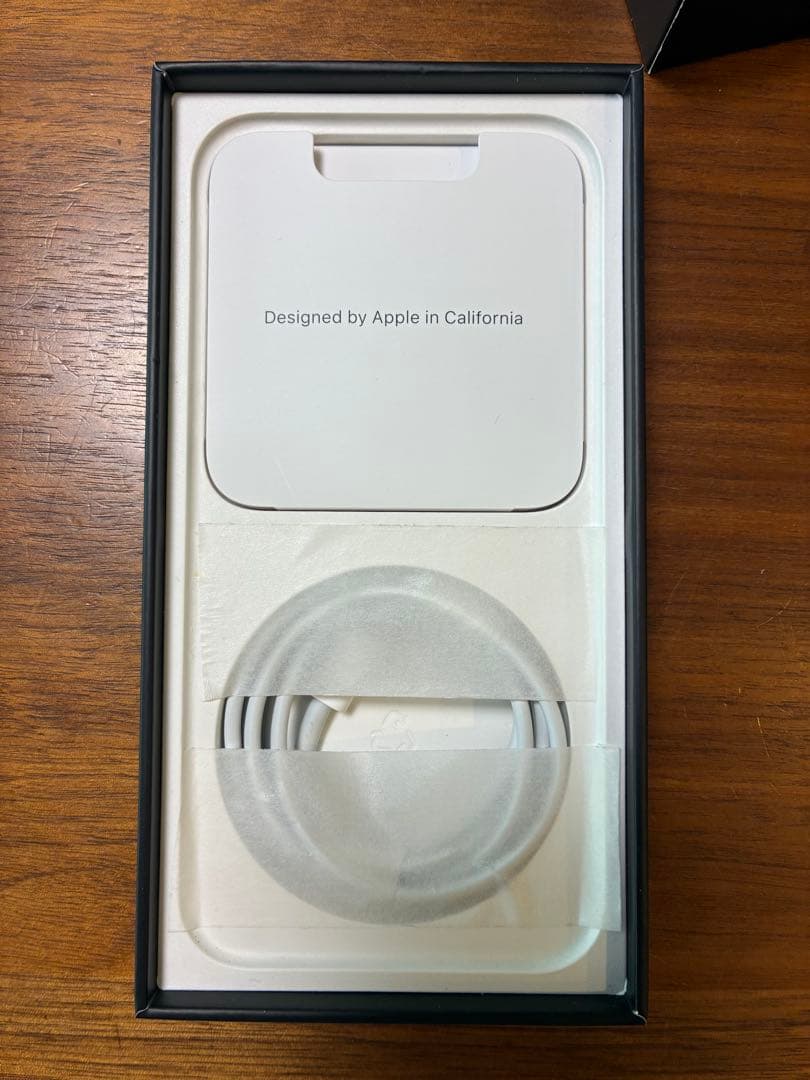 iPhone 12pro 256GB 値下げ！