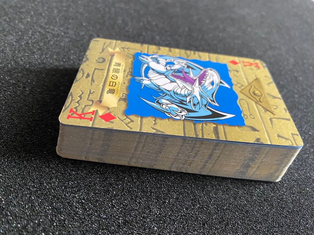 遊戯王　トランプコレクション2 ノーマル　まとめ売り