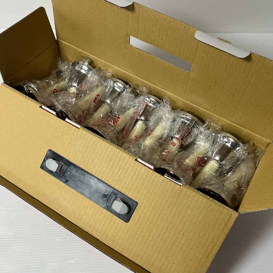 【極美品】ハンドベル キョーリツ 23音 MB-23K