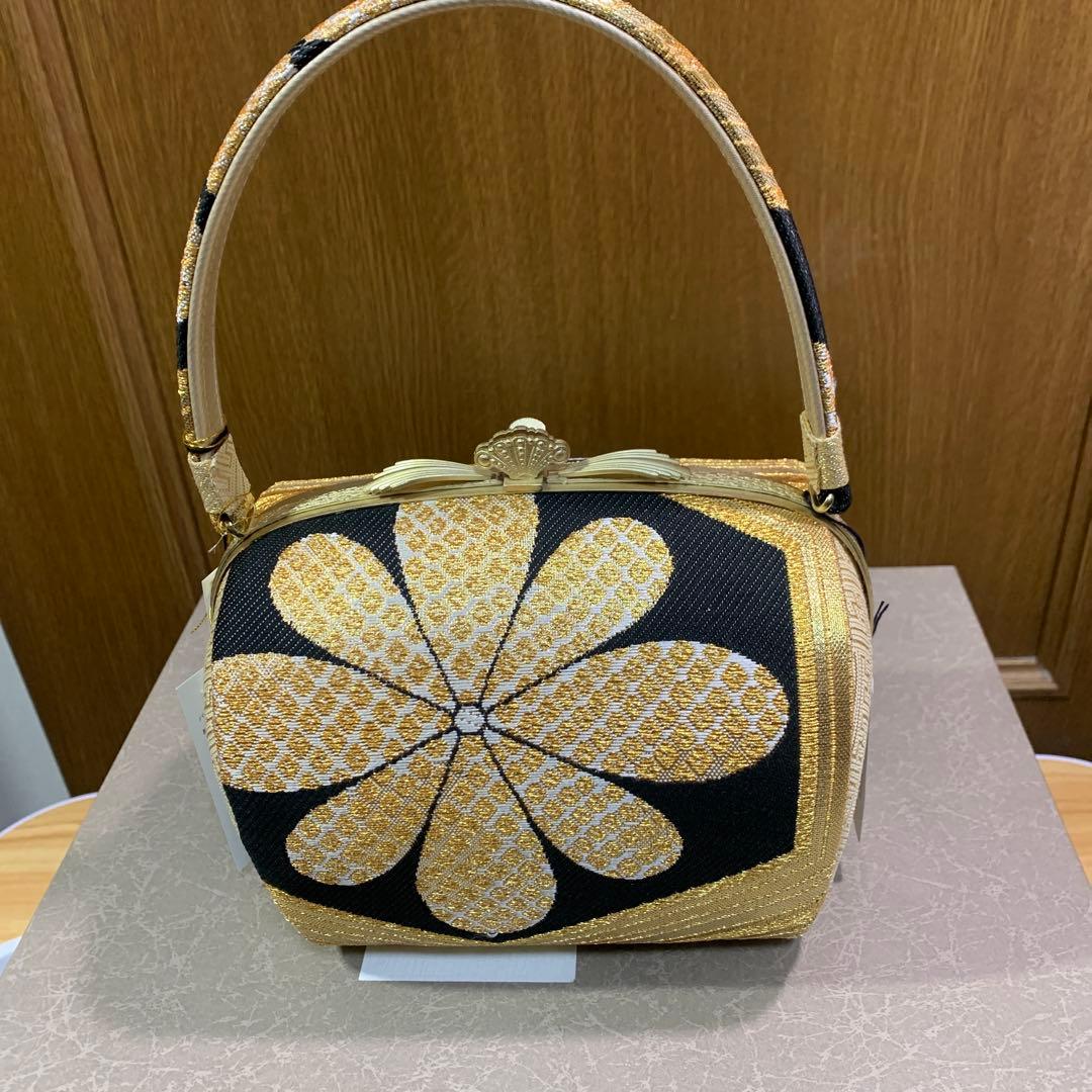 和装　振袖　沙織　LLサイズ