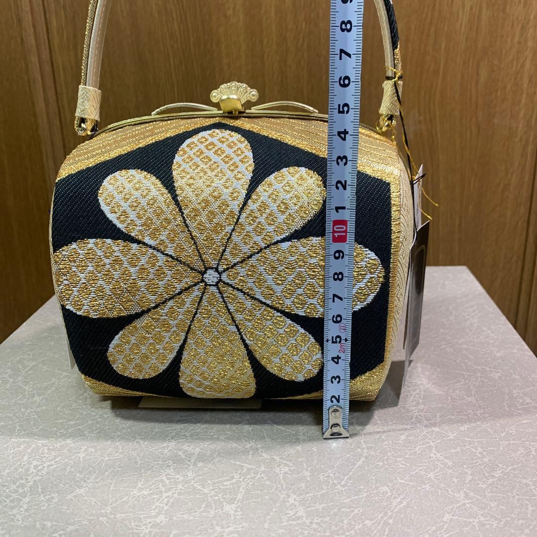 和装　振袖　沙織　LLサイズ