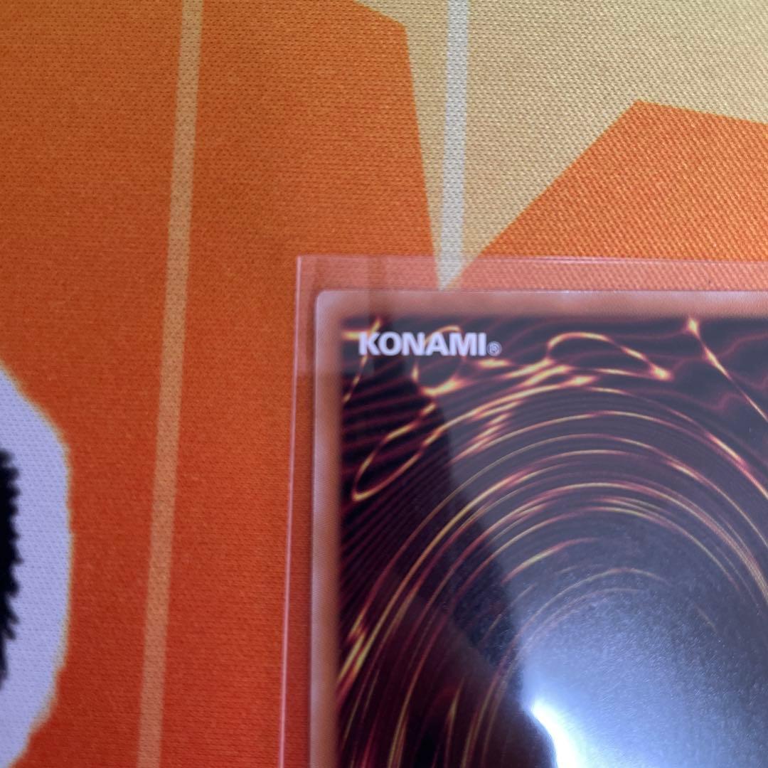 魔術師の弟子ーブラック・マジシャン・ガール　クオシク　25th