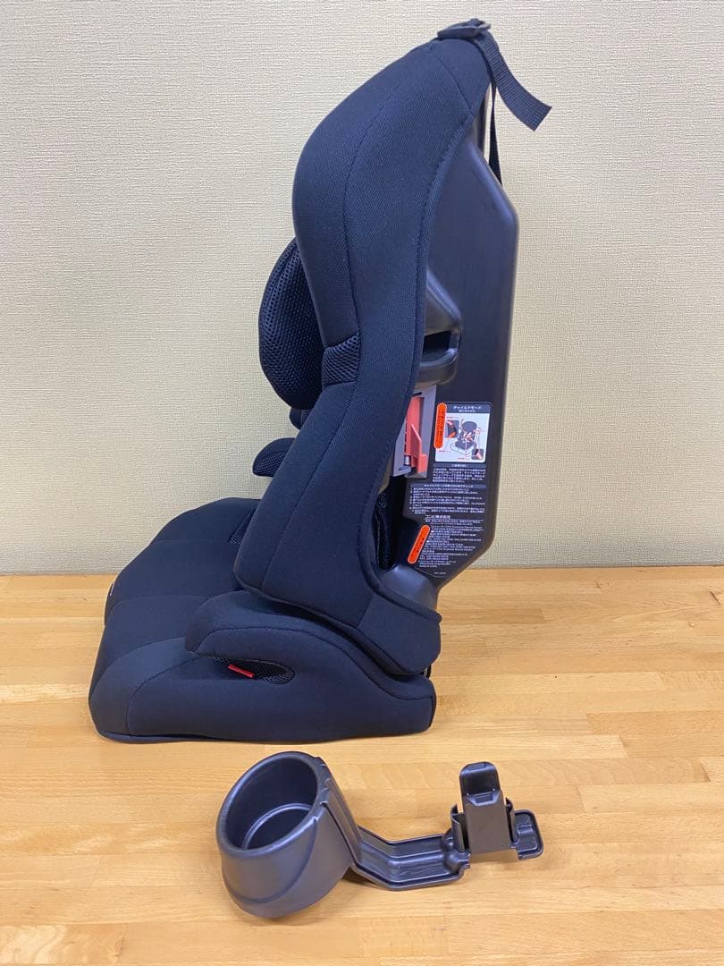 美品✨COMBI コンビ ジョイトリップ エアスルー GG 16011 送料無料