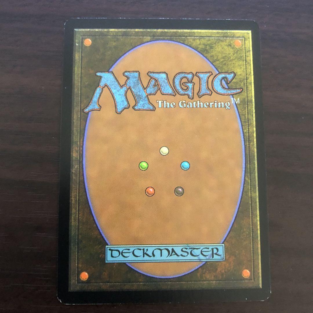 【価格交渉可】スレイベンの守護者、サリア　サインドfoil②