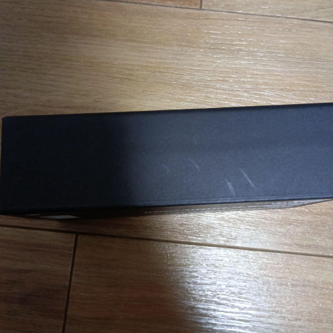 ファイナルファンタジーIX 武器モチーフピンバッチ コンプリートセット