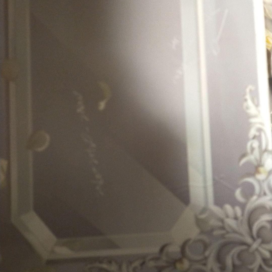 第5人格 5周年 オフラインパック ガット 特別豪華版 コード使用済み