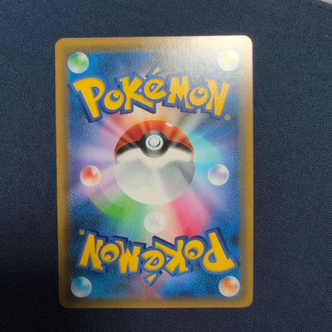 ムサシとコジロウ　SR＆R セット