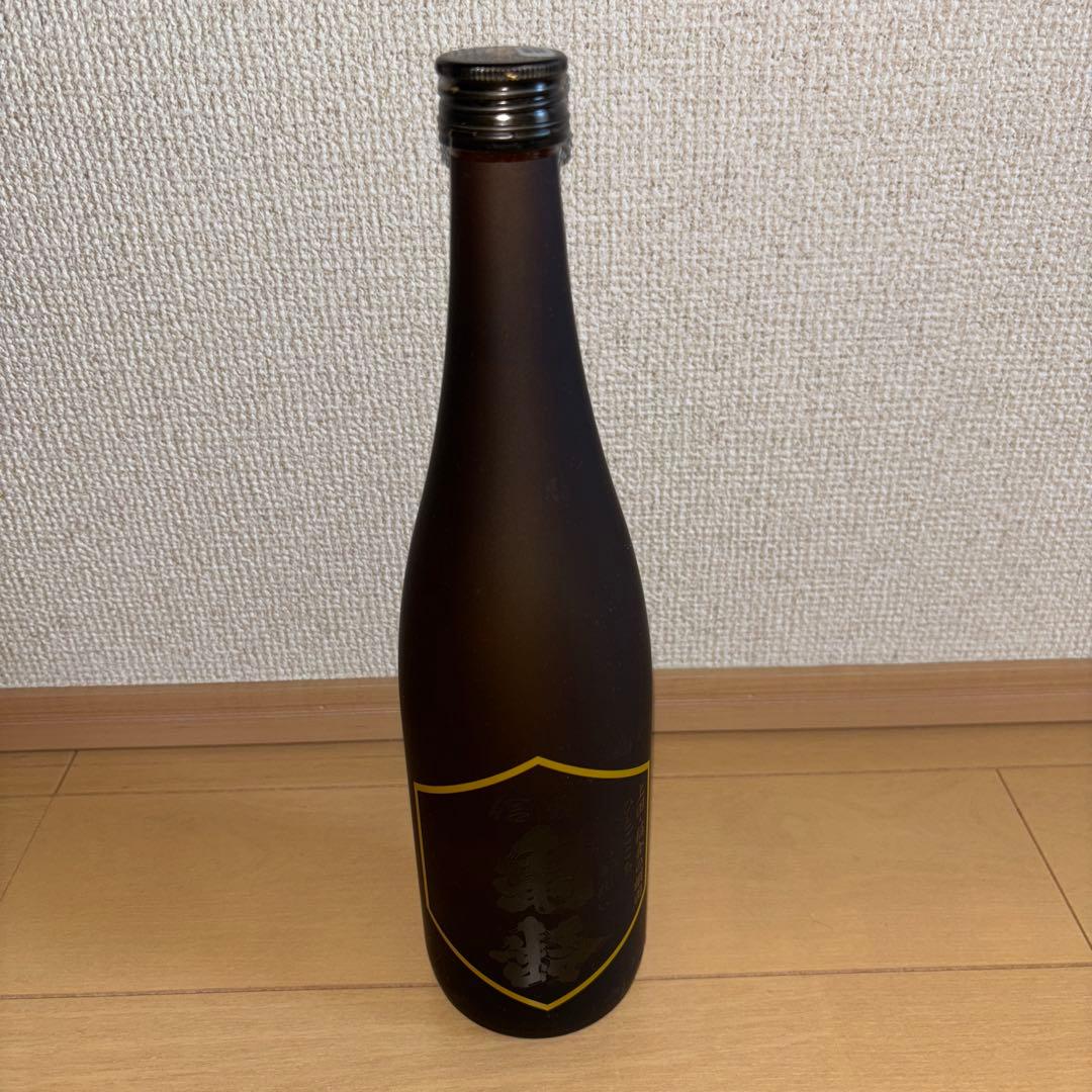 信州亀齢　純米吟醸　稲倉の棚田　ひとごごち　2025年3月　2本